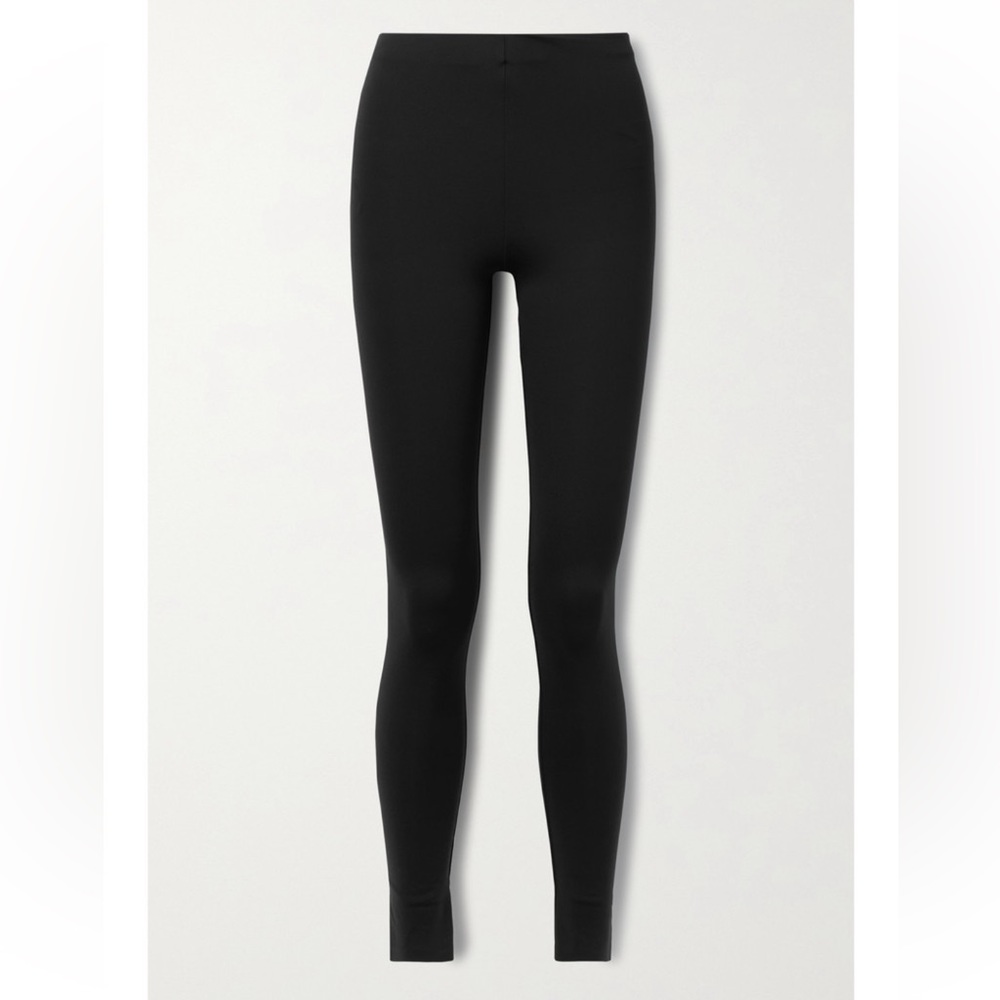 The Row Relma Leggings (XS)